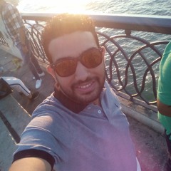 Wadie Saad
