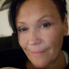 Mia-Helene Ingesdotter