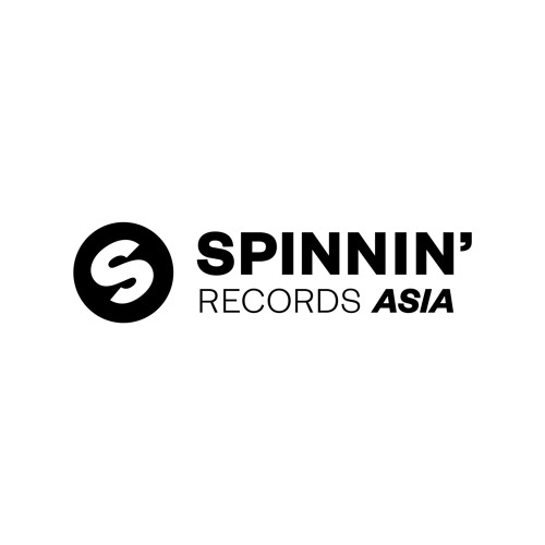 Spinnin' Records Asia’s avatar