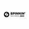 Spinnin' Records Asia