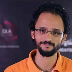 محمد عزت ابوسمرة