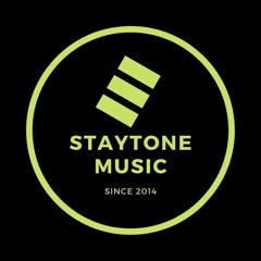 Staytone Music