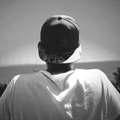 whos_jai