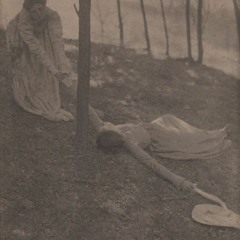Reza Gheta