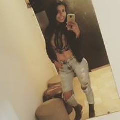 Palloma Eduarda