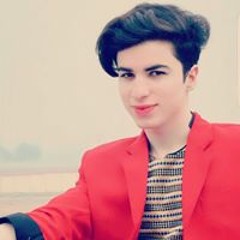 Osama MaliCk