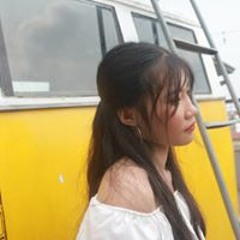 Linh