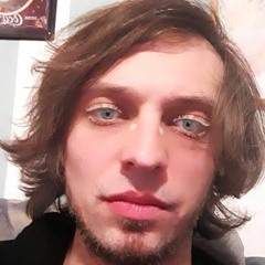 Vincent Mania