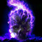 dark_furyskull