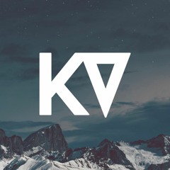 KV Remixes