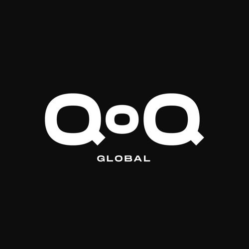 qoqglobal’s avatar