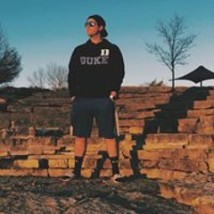 Matthew Umlauf