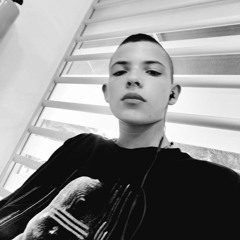 Samuel orozco