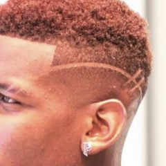 Abdullahi Hassan Jayte Ha