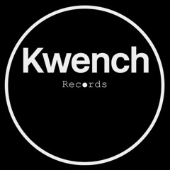 Kwench Records
