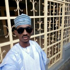 Bello Aminu