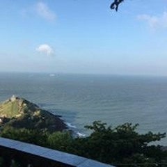 Đỗ Đức Cường