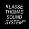 klassethomas