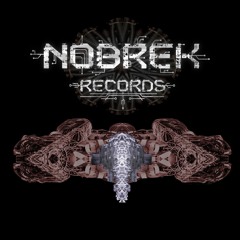 Nobrek Records