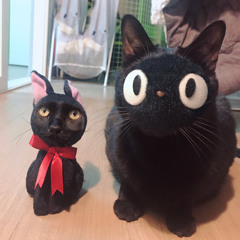 雷風