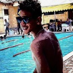 Mohamed Essam