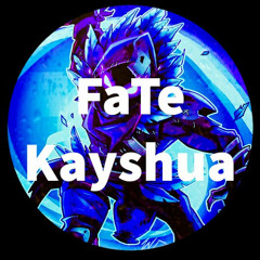 ッKayshua