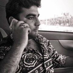 salaar mughal