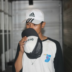 Chairil Anwar