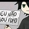 cagueipeidando