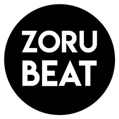Zoru Beat