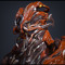 Chroma