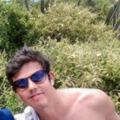 Stream Thiago Martins Music Listen To Songs Albums Playlists For Free On Soundcloud