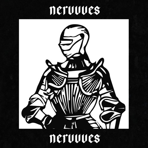 Nervvves’s avatar