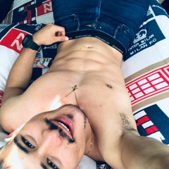 Alejiithoo