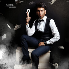 Shatshat ELFaNaR
