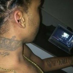 Ti Will