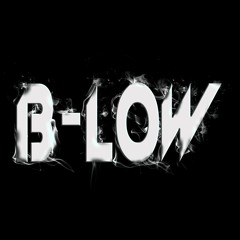B-LOW