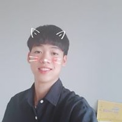 남주현