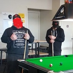 DivontayTheEnginner X Ysk_Nz