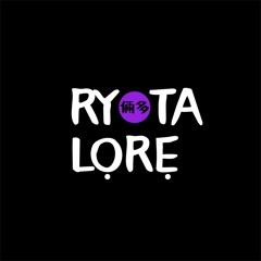 Ryota Lore