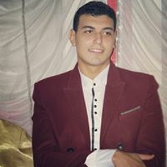 Dr. mohamed Rashdan
