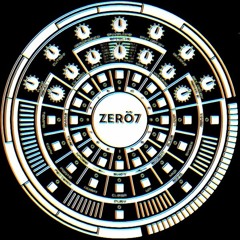 Zerö7 - COz Crew