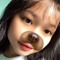 Phan Linh
