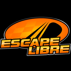 Escape Libre