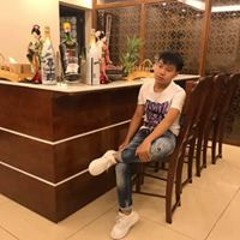 Tuan Anh