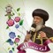 ربنا يقدر
