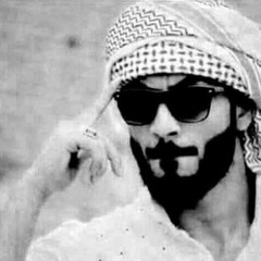 بحر بحريكا