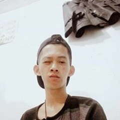 ipank