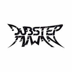 DUBSTEP TAIWAN