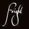 Feight